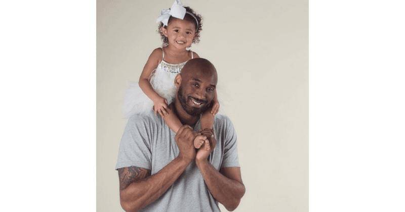 Instagram.com/kobebryant